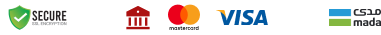 Payments Image